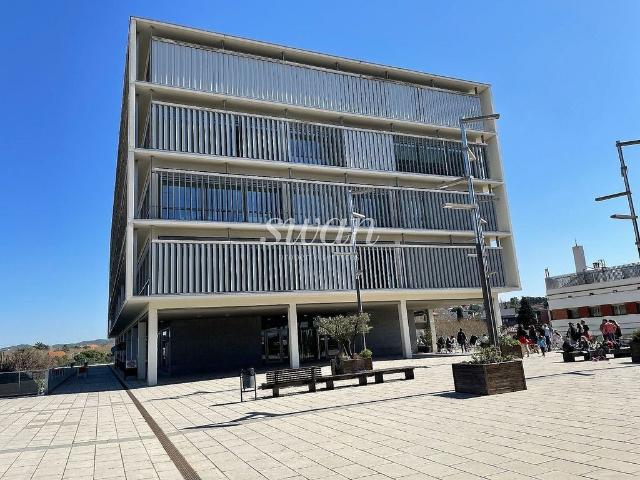 Oficina en alquiler en Vallès Occidental, Catalunya