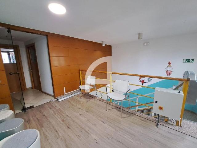 Oficina en alquiler en Molins De Rei Oficina en alquiler en Molins De Rei