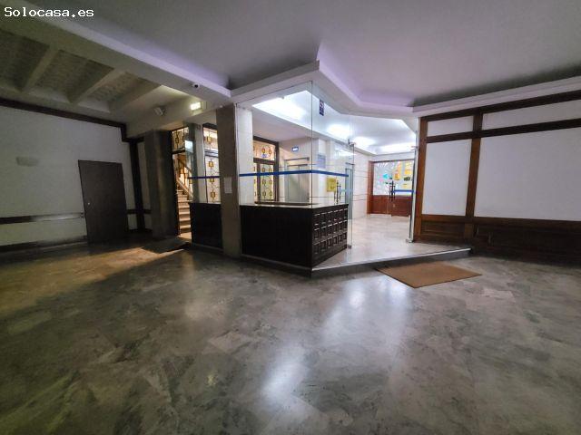 Local Comercial en alquiler en Doñinos De Salamanca, Alamedilla