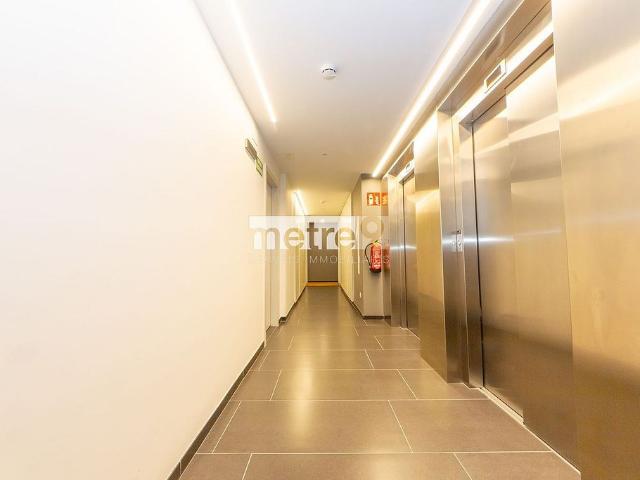 Oficina en alquiler en Eixample, Maresme