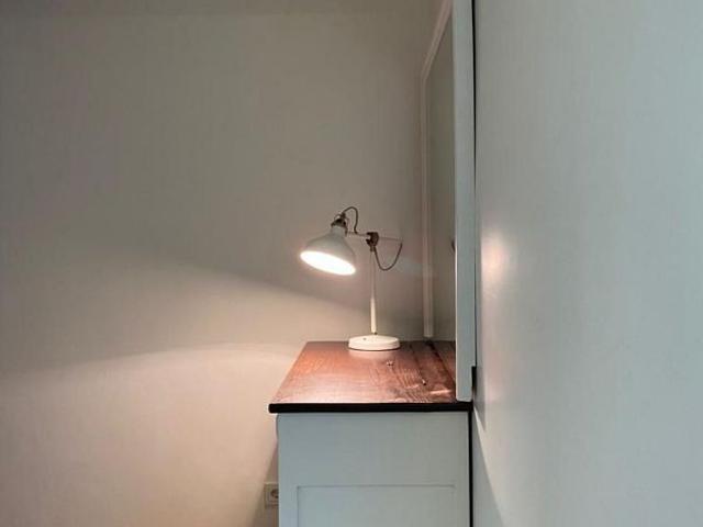 Oficina en alquiler en Girona, la Devesa