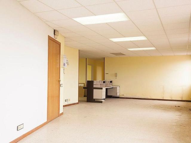 Oficina en alquiler en Alt Empordà, Catalunya