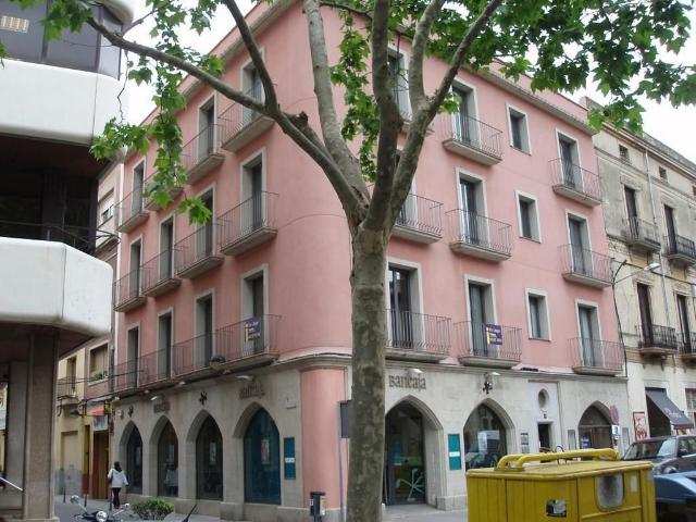 Oficina en alquiler en Alt Empordà, Catalunya