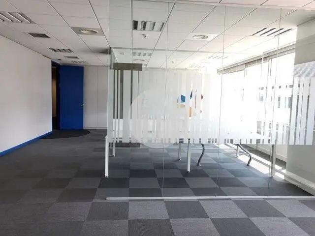 Oficina en alquiler en Almeda, Baix Llobregat