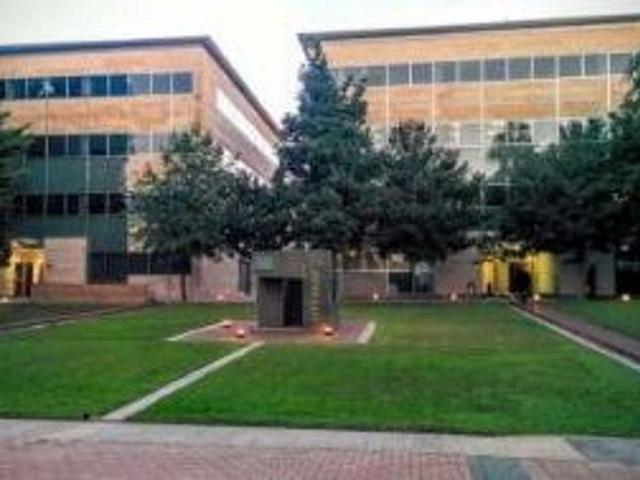 Oficina en alquiler en Almeda, Baix Llobregat