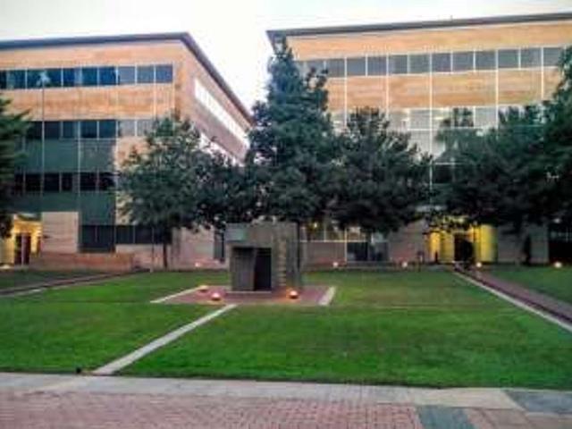 Oficina en alquiler en Almeda, Baix Llobregat