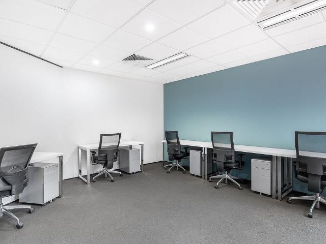 Oficina en alquiler en Almeda, Baix Llobregat