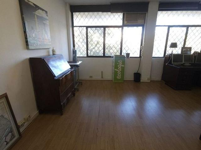 Oficina en alquiler en Sant Andreu, Barcelonès