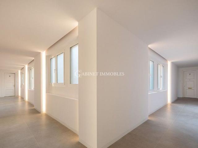 Oficina en alquiler en el Carme, Reus