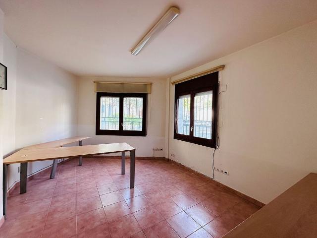 Oficina en alquiler en Garraf, Sitges