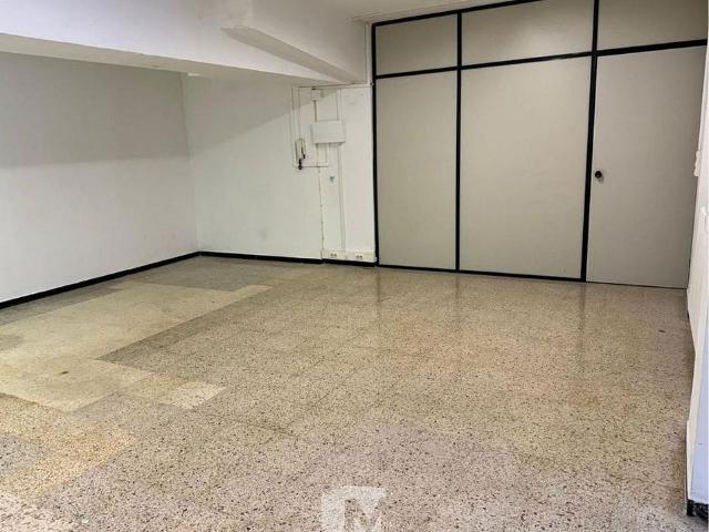 Oficina en alquiler en Osona, Catalunya