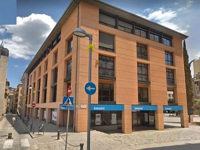 Oficina en alquiler en Girona, el Mercadal