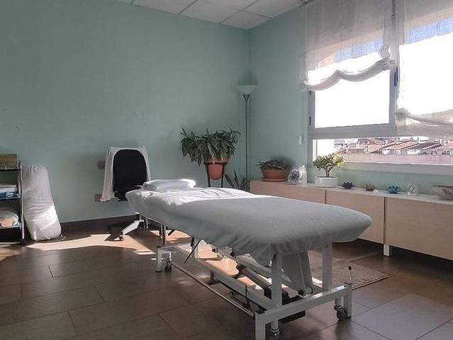 Oficina en alquiler en Vallès Occidental, Catalunya