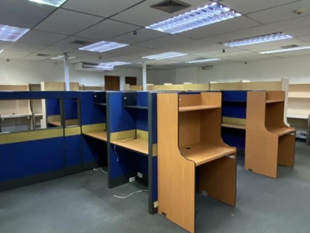 Oficina en alquiler en Miranda, Carabobo