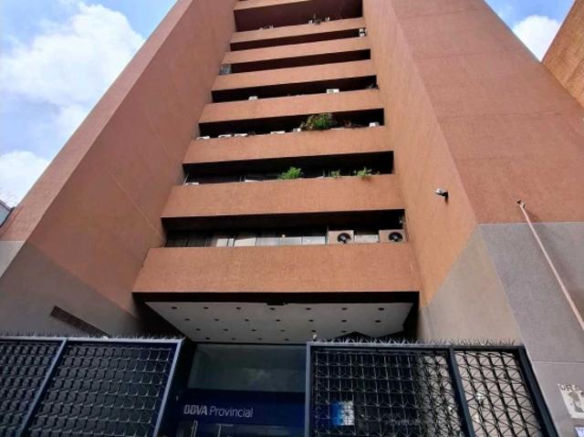 Oficina en alquiler en Miranda, Carabobo