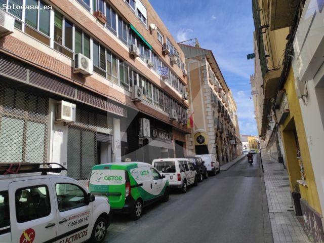 Oficina en venta en Casco Antiguo, Tierra de Badajoz
