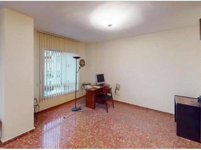 Local Comercial en alquiler en Castellón De La Plana, Valencia