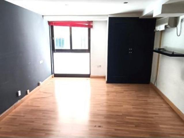 Local Comercial en alquiler en Centro, Comarca de la Vega de Granada