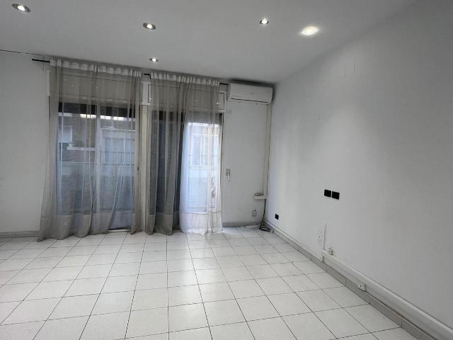 Oficina en alquiler en Centre, Franqueses Del Vallès, Les