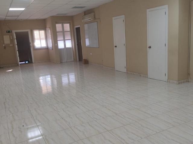 Local Comercial en venta en Mérida, Cruz Campo