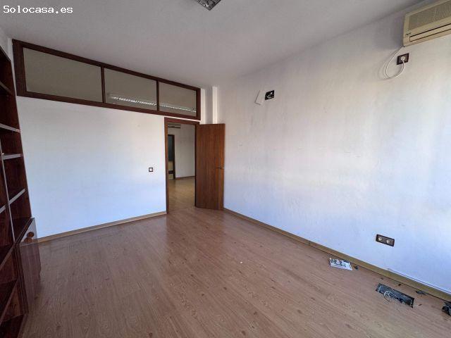 Local Comercial en alquiler en Casco Antiguo, Sevilla