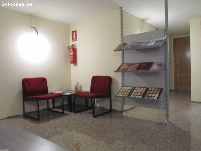Local Comercial en alquiler en A Virxe do Camiño, Pontevedra