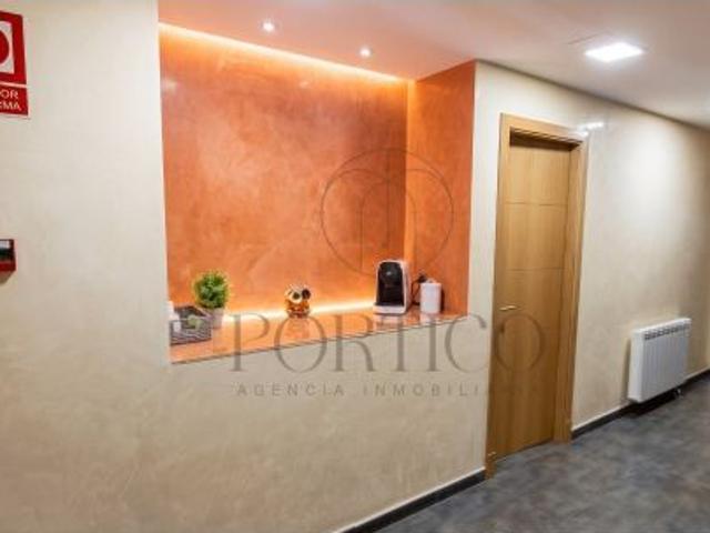 Local Comercial en alquiler en Vigo, Galicia