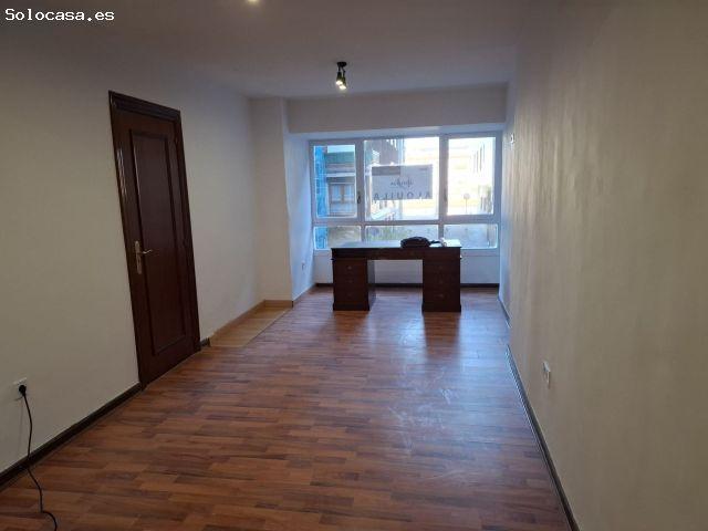 Local Comercial en alquiler en Portugalete, Guipúzcoa