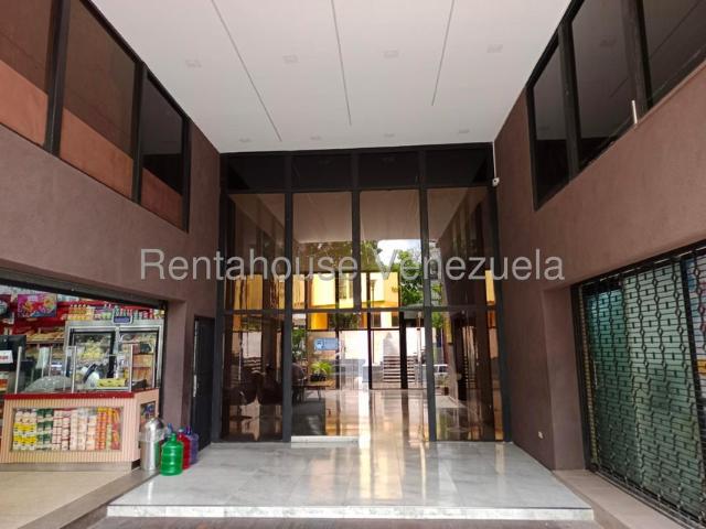Oficina en alquiler en Valencia, Carabobo