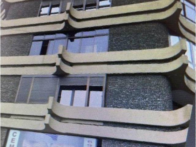 Oficina en alquiler en Alcaravaneras, Gran Canaria