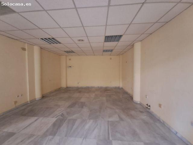 Local Comercial en alquiler en Bahía de Cádiz, Andalucía