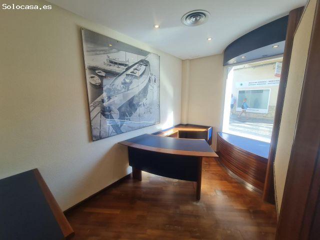 Local Comercial en alquiler en Port de Pollença, Serra de Tramuntana