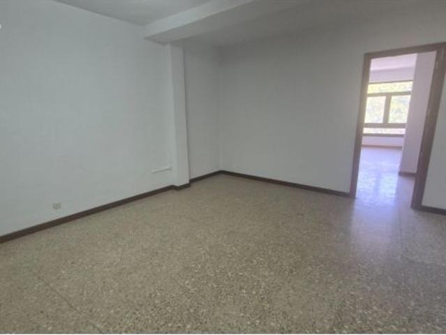Local Comercial en alquiler en Barriada Santa Ana, Puertollano