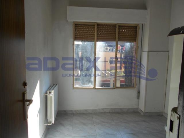 Oficina en alquiler en Barriada Centro-Sur, Puertollano