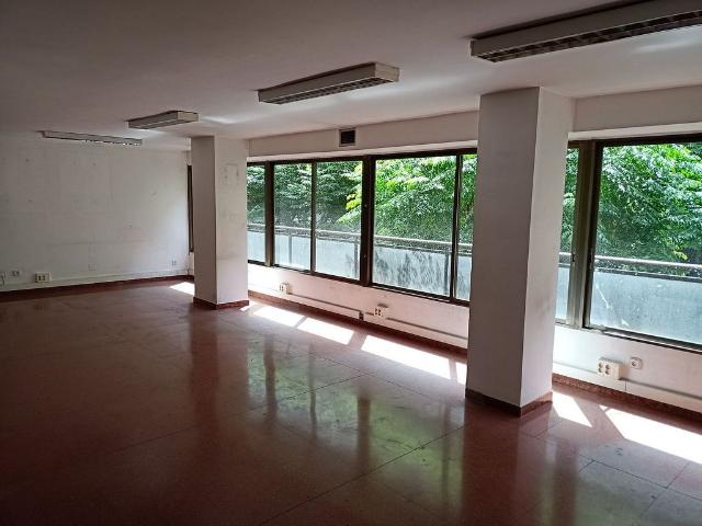 Oficina en alquiler en els Quatre Garrofers, Tarragonès