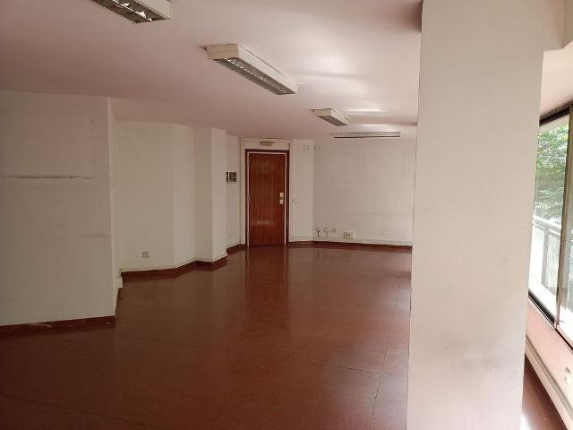 Oficina en alquiler en els Quatre Garrofers, Tarragonès