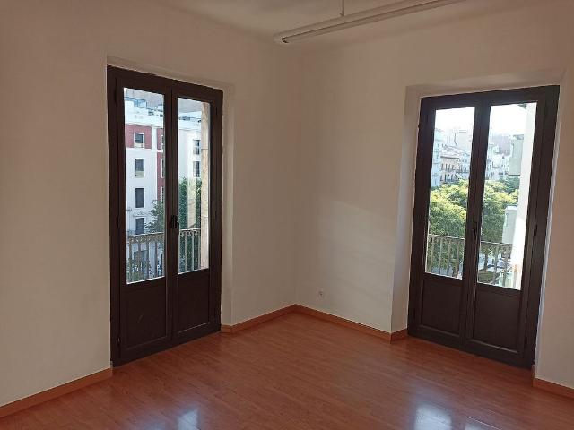 Oficina en alquiler en Tarragona, Nou Eixample Nord