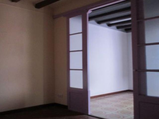 Local Comercial en alquiler en Vilafranca Del Penedès, Centre Vila