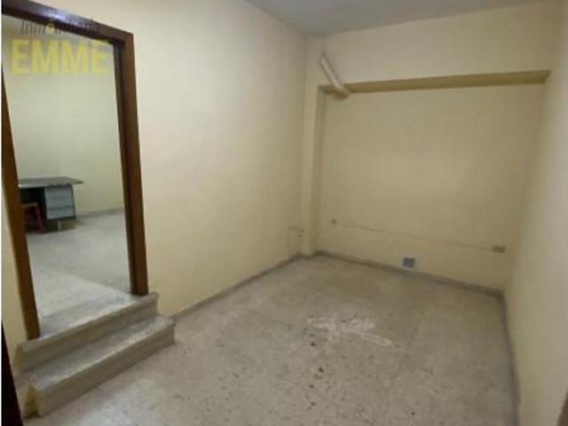 Oficina en alquiler en Ronda
