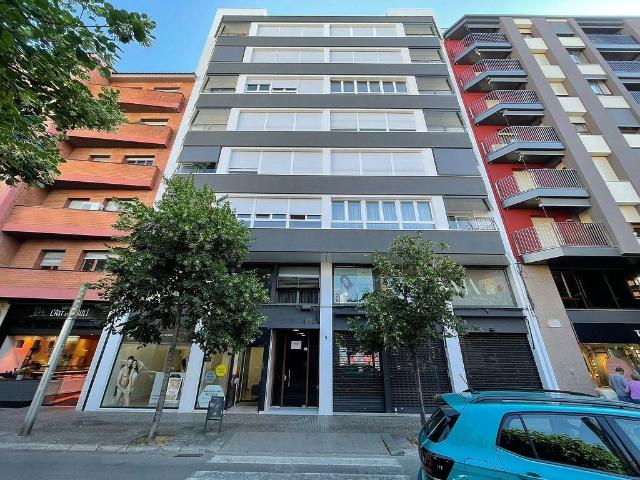 Oficina en alquiler en Girona, la Devesa