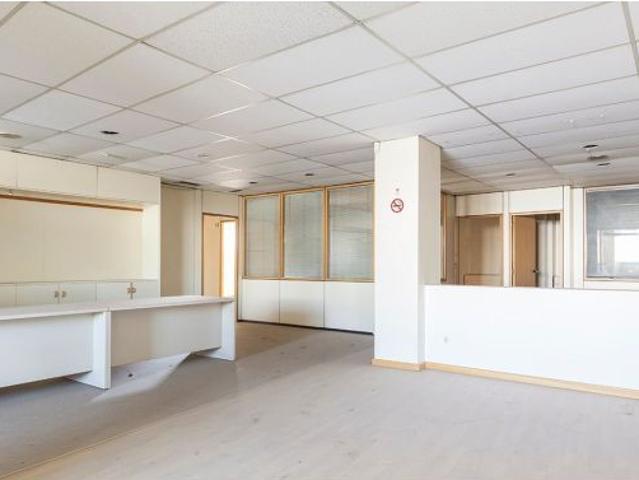 Local Comercial en alquiler en Sabadell, Centre