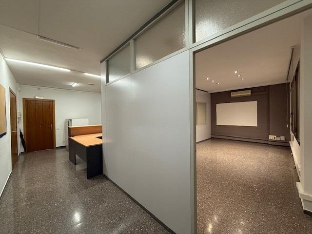 Oficina en alquiler en Vallès Occidental, Catalunya