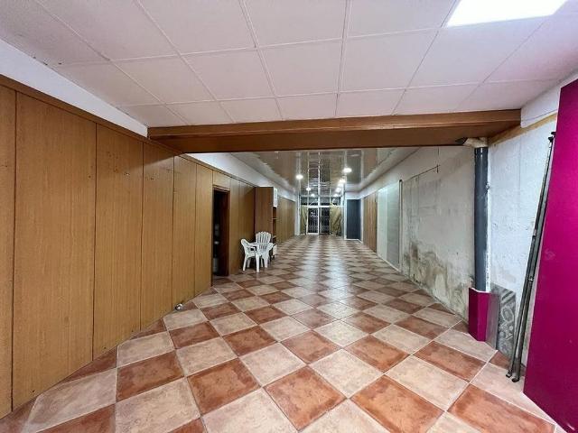 Oficina en alquiler en Sabadell, Barcelona