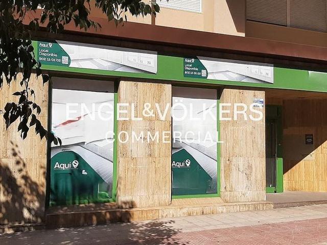 Oficina en alquiler en Vallès Occidental, Catalunya