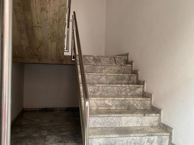 Oficina en alquiler en Vallès Occidental, Catalunya