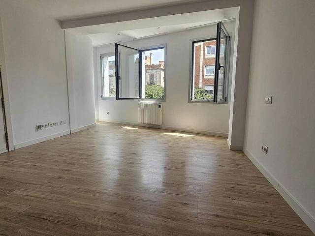 Oficina en alquiler en Vallès Occidental, Catalunya