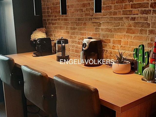 Oficina en alquiler en Sabadell, Barcelona