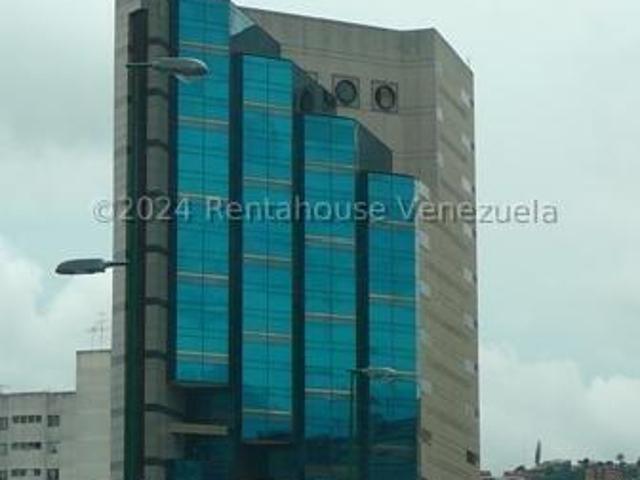 Propiedad en alquiler en Monagas