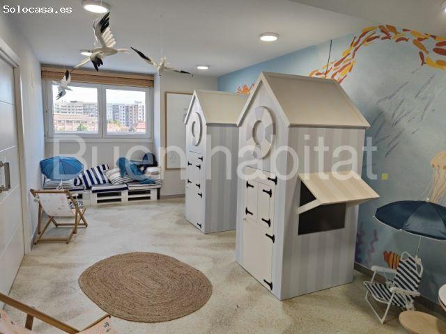 Oficina en venta en Patraix, Comarca de València