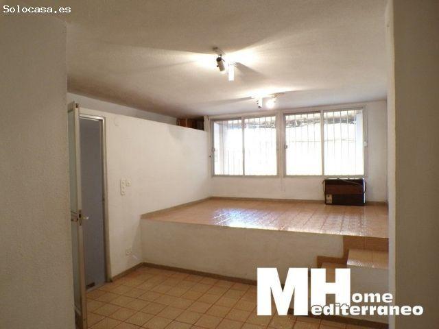 Local Comercial en alquiler en Sagunto, Valencia